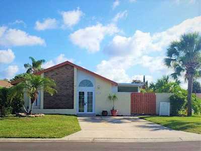 6195 Springwater St Orlando, FL 32822