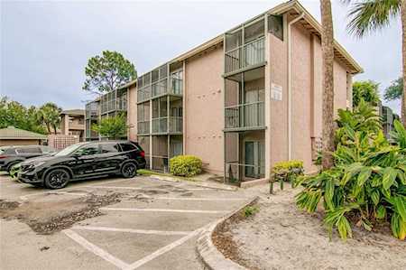 109 Oyster Bay CREEK #320 Altamonte Springs, FL 32701