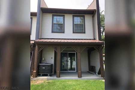 1771 Blue Course Drive State College, PA 16801