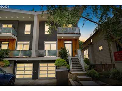 3616 NE Rodney Ave Portland, OR 97212
