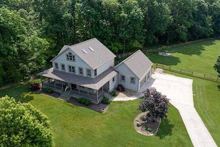 333 Aberdeen Drive Pataskala, OH 43062