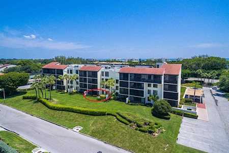 1955 Gulf of Mexico Dr #G6-107 Longboat Key, FL 34228