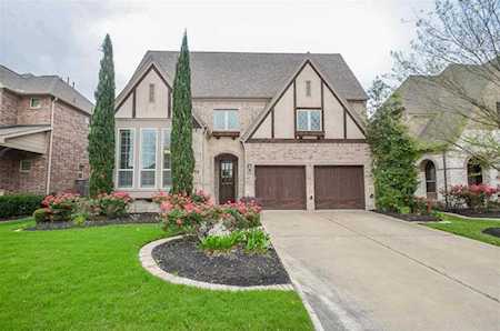 27030 Franklin Park Dr Katy, TX 77494