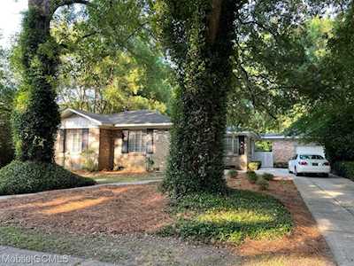 113 Westwood STREET Mobile, AL 36606