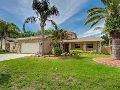 2271 Adam Ct Palm Harbor, FL 34683