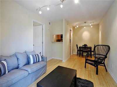 3204 Menchaca RD #315 Austin, TX 78704
