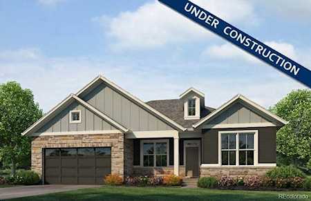 8923 Falcon St Firestone, CO 80504