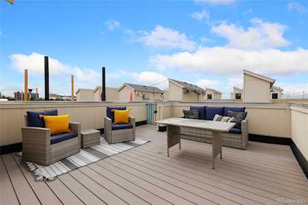 884 Kalamath St Denver, CO 80204