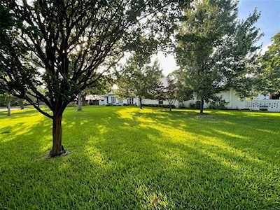 5023 Pebblebrook Drive Dallas, TX 75229