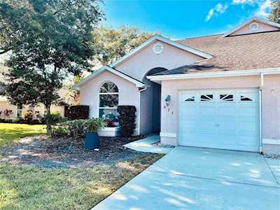 871 Bayport CIRCLE Venice, FL 34292