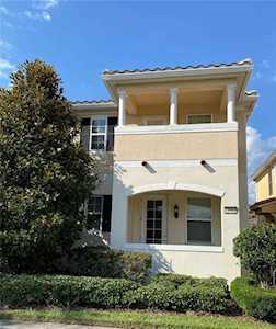12081 Breda Ln Orlando, FL 32827