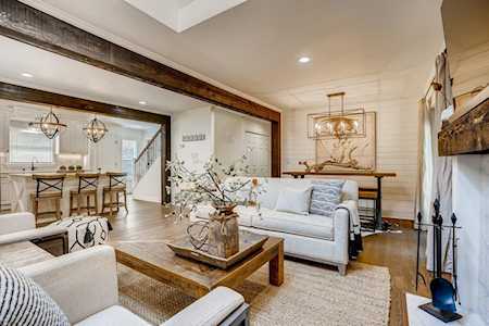 290 Halah Circle Sandy Springs, GA 30328