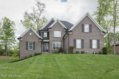 6112 Winkler Rd Crestwood, KY 40014