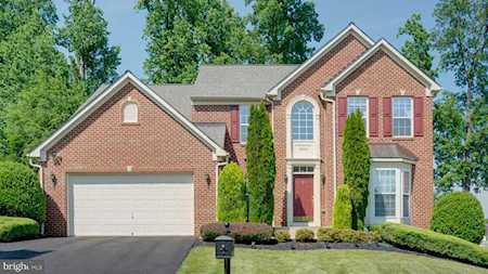 9804 Kraft Hill Rd Perry Hall, MD 21128