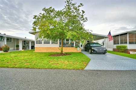 4332 Cherrywood St Winter Haven, FL 33880