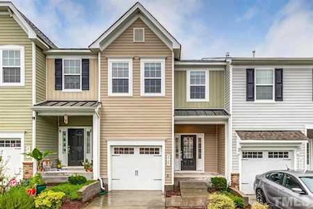 2127 Junewood Lane Morrisville, NC 27560
