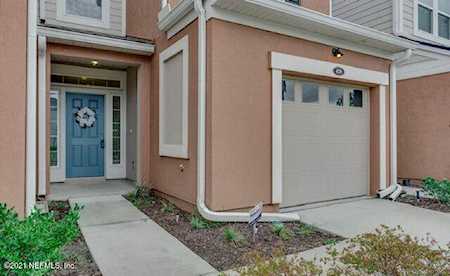 429 Richmond Dr St Johns, FL 32259