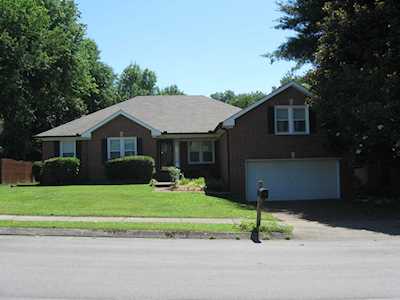180 Middleboro Cir Franklin, TN 37064