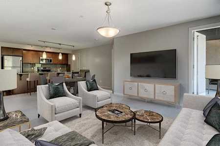 103 Valley Ridge Manor NW #205 Calgary, AB T3B 6C5