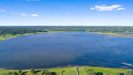 831 Lake Ridge Dr Tallahassee, FL 32312