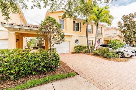 7916 Bergamo Ave Sarasota, FL 34238
