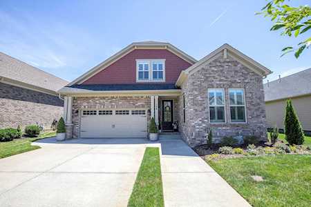 108 Lombardi Pl Hendersonville, TN 37075