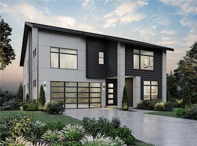 5853 110th Ave SE Bellevue, WA 98006