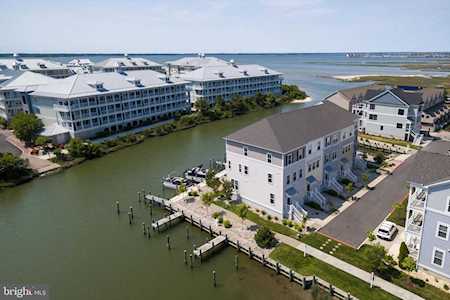 119 70th St #A Ocean City, MD 21842