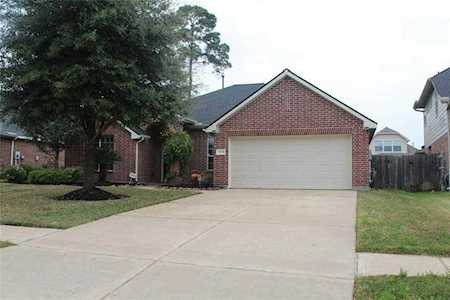 13118 Andover Manor Dr Cypress, TX 77429