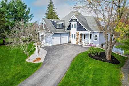 28 Smith Street Westborough, MA 01581