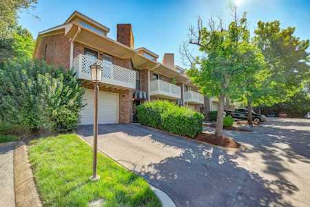 235 Glenstone Cir Brentwood, TN 37027