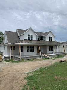 420B Rosebank Ave Nashville, TN 37206