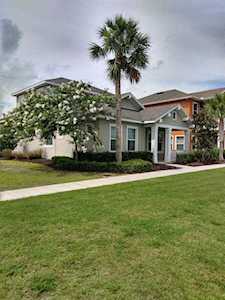 413 Winterside Dr Apollo Beach, FL 33572