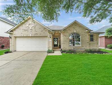 16402 Reddingford Ln Houston, TX 77084