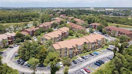 5156 Conroy Rd #36 Orlando, FL 32811