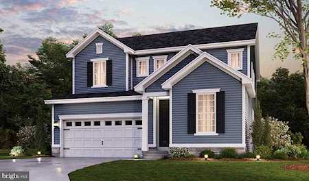 2711 Grasshopper Dr Odenton, MD 21113