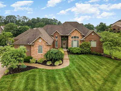 711 Iron Liege Dr Union, KY 41091-7175