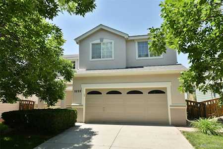 5233 Golden Eagle Parkway Brighton, CO 80601