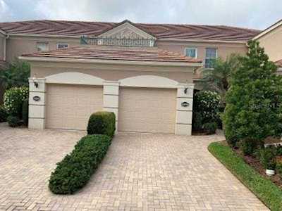 5284 Descanso Ct #103BD1 Sarasota, FL 34238
