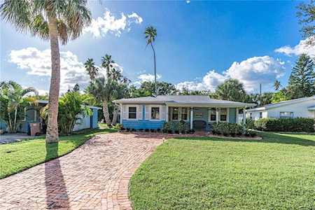 1204 Bay Shore Blvd Indian Rk Bch, FL 33785