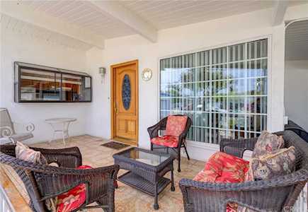 1754 W 242nd Place Torrance, CA 90501