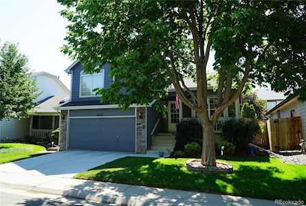 12145 Sunflower St Broomfield, CO 80020