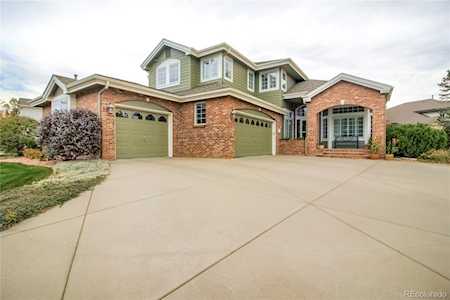 10874 Irving Ct Westminster, CO 80031