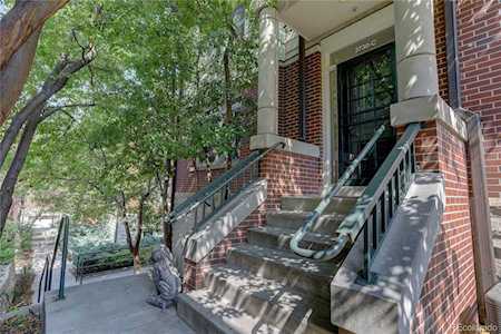 3730 E 1st Ave #C Denver, CO 80206