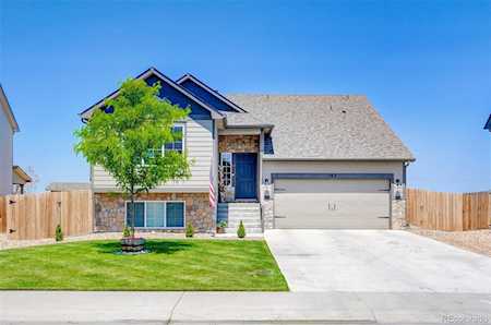563 E 28th Street Rd Greeley, CO 80631