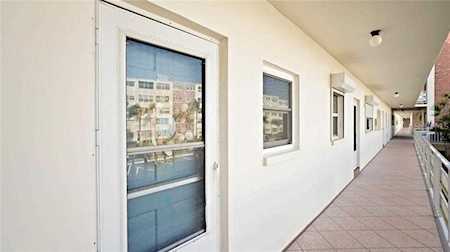 5555 Gulf Blvd #212 St Pete Beach, FL 33706