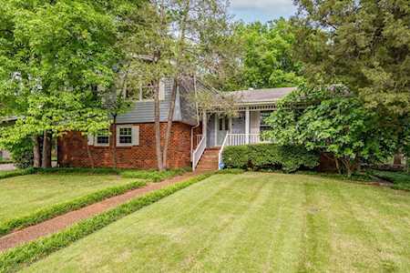 3867 Priest Lake Dr Nashville, TN 37217