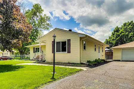 2018 Coral Lane Eagan, MN 55122