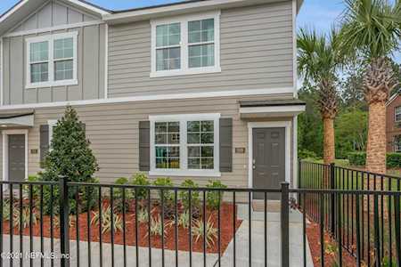 575 Oakleaf Plantation Pkwy Orange Park, FL 32065