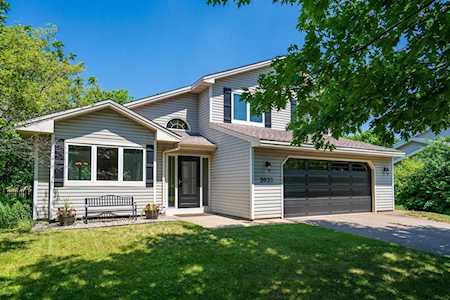 3931 88th Lane NE Circle Pines, MN 55014